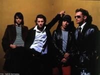 Akcent - *LoOrEe* - Alte Formatii...
