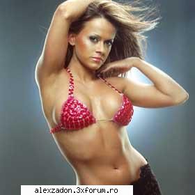 secsy gurl :) anda adam