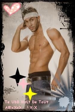 peey.. sal:-).. yo sunt noua pe aici.. st roby :-).. sper sa ma cu voi :x.. app: aveti idul lui