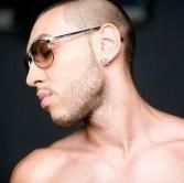 Dedicatii - deci pt Alex - Yamasha..:))...deci fix c canta - Off Topic
