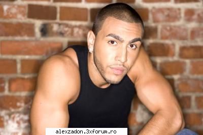 alex galerie foto..