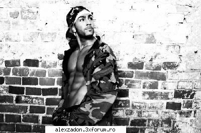 :rusine: galerie foto..