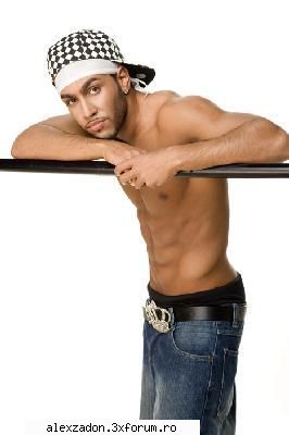 secsy guy:x galerie foto..