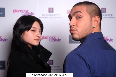 :wink2: galerie foto..