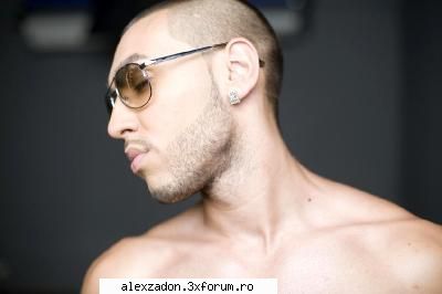 :x:x:x:x galerie foto..