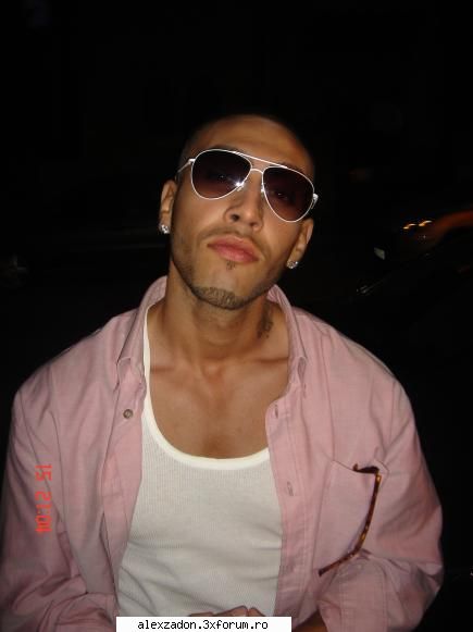 i can see u:)) galerie foto..