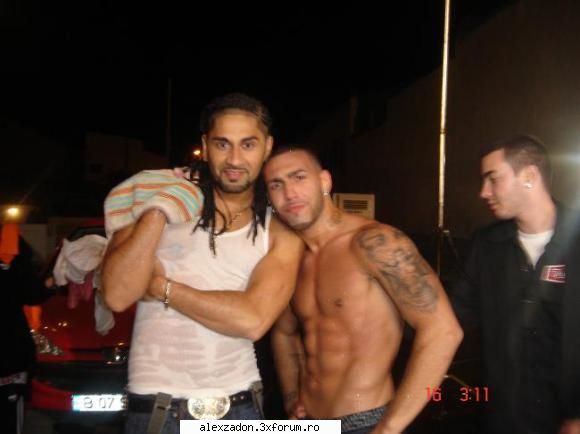 ca fuck numai lory jtie :nod:  galerie foto..