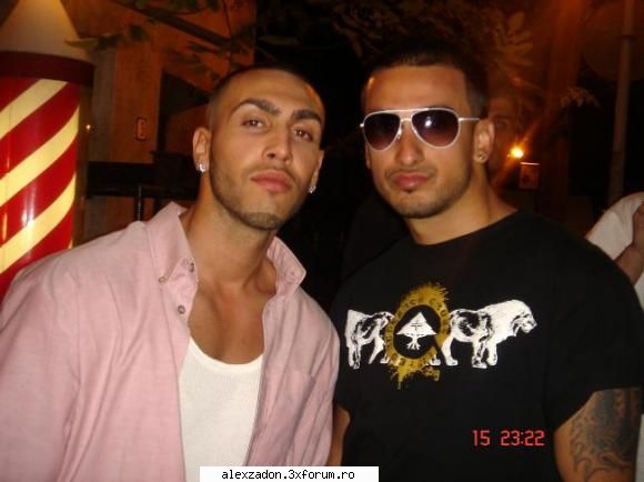 vreti niste poze tari?cu mare :rotfl:  :rotfl: galerie foto..