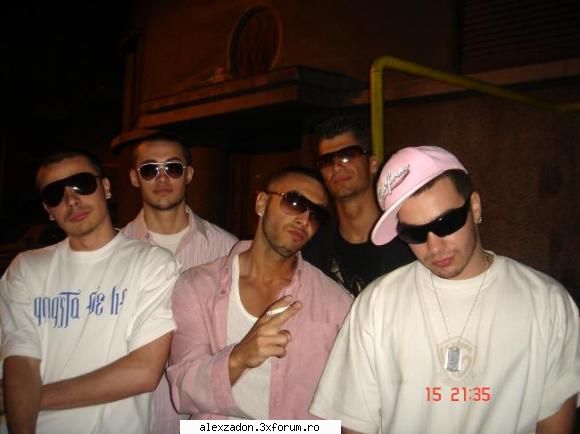 mai vreti?:d :razz:  :d  :d galerie foto..