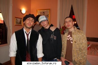 galerie foto..