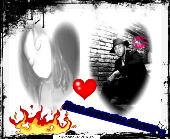 si id meu..hai k vi`l  l0v3_ayda :) ..yo va astept sa id-uri de mess...
