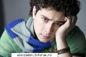 morandi mogo cel mai tare!!!!