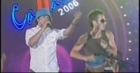 Morandi - callatis 2006 :-" - Alte Formatii...