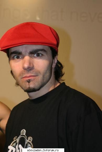 penala poza de mai sus  :rotfl: simplu