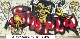 simplu simplu