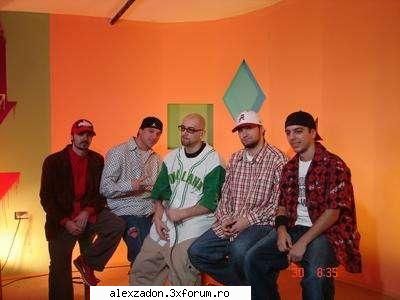 boys:x simplu