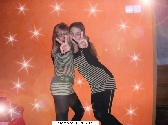 cu lo0ree..pe 15 e odata q :)  :)  :) zile de nastere!