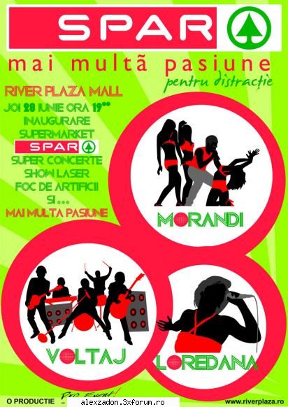 morandi mandru poza telu cuvinte